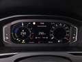 Volkswagen Passat Variant GTE PHEV DSG *VIRTUELL PRO / LED / NAVI / ACC / KAMERA / SPORT MASSAGESITZ / VERKEHRSZEICHENASSIST* Schwarz - thumbnail 7