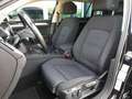 Volkswagen Passat Variant GTE PHEV DSG *VIRTUELL PRO / LED / NAVI / ACC / KAMERA / SPORT MASSAGESITZ / VERKEHRSZEICHENASSIST* Schwarz - thumbnail 12
