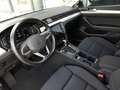 Volkswagen Passat Variant GTE PHEV DSG *VIRTUELL PRO / LED / NAVI / ACC / KAMERA / SPORT MASSAGESITZ / VERKEHRSZEICHENASSIST* Schwarz - thumbnail 11