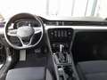 Volkswagen Passat Variant GTE PHEV DSG *VIRTUELL PRO / LED / NAVI / ACC / KAMERA / SPORT MASSAGESITZ / VERKEHRSZEICHENASSIST* Schwarz - thumbnail 3
