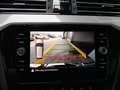 Volkswagen Passat Variant GTE PHEV DSG *VIRTUELL PRO / LED / NAVI / ACC / KAMERA / SPORT MASSAGESITZ / VERKEHRSZEICHENASSIST* Schwarz - thumbnail 4