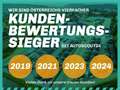 Volkswagen Passat Variant GTE PHEV DSG *VIRTUELL PRO / LED / NAVI / ACC / KAMERA / SPORT MASSAGESITZ / VERKEHRSZEICHENASSIST* Schwarz - thumbnail 18