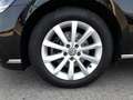 Volkswagen Passat Variant GTE PHEV DSG *VIRTUELL PRO / LED / NAVI / ACC / KAMERA / SPORT MASSAGESITZ / VERKEHRSZEICHENASSIST* Schwarz - thumbnail 17
