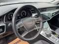 Audi A6 Avant 40 TDI S-tronic *PANO, VIRTUAL, KEYLESS* Grau - thumbnail 20