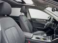 Audi A6 Avant 40 TDI S-tronic *PANO, VIRTUAL, KEYLESS* Grau - thumbnail 14