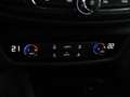 Opel Insignia Sports Tourer 1.5 CDTI Ultimate | Bose audio | Tre Bleu - thumbnail 12