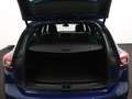 Opel Insignia Sports Tourer 1.5 CDTI Ultimate | Bose audio | Tre Blauw - thumbnail 4