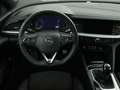 Opel Insignia Sports Tourer 1.5 CDTI Ultimate | Bose audio | Tre Blauw - thumbnail 19
