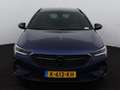 Opel Insignia Sports Tourer 1.5 CDTI Ultimate | Bose audio | Tre Bleu - thumbnail 9
