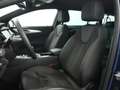 Opel Insignia Sports Tourer 1.5 CDTI Ultimate | Bose audio | Tre Blauw - thumbnail 18
