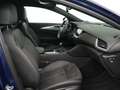 Opel Insignia Sports Tourer 1.5 CDTI Ultimate | Bose audio | Tre Blauw - thumbnail 3