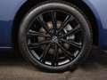 Opel Insignia Sports Tourer 1.5 CDTI Ultimate | Bose audio | Tre Bleu - thumbnail 6
