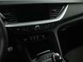 Opel Insignia Sports Tourer 1.5 CDTI Ultimate | Bose audio | Tre Blauw - thumbnail 15