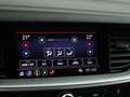 Opel Insignia Sports Tourer 1.5 CDTI Ultimate | Bose audio | Tre Blauw - thumbnail 17