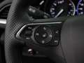 Opel Insignia Sports Tourer 1.5 CDTI Ultimate | Bose audio | Tre Blauw - thumbnail 13