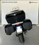 BMW R 1250 RT Abs my21 Nero - thumbnail 4