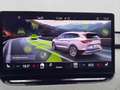 Skoda Enyaq iV 50 LOFT PANO LED SITZH NAVI LM19 Schwarz - thumbnail 15