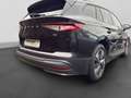 Skoda Enyaq iV 50 LOFT PANO LED SITZH NAVI LM19 Noir - thumbnail 3