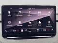 Skoda Enyaq iV 50 LOFT PANO LED SITZH NAVI LM19 Schwarz - thumbnail 14
