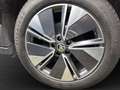 Skoda Enyaq iV 50 LOFT PANO LED SITZH NAVI LM19 Noir - thumbnail 7