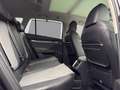 Skoda Enyaq iV 50 LOFT PANO LED SITZH NAVI LM19 Noir - thumbnail 6