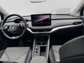 Skoda Enyaq iV 50 LOFT PANO LED SITZH NAVI LM19 Schwarz - thumbnail 5