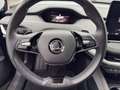 Skoda Enyaq iV 50 LOFT PANO LED SITZH NAVI LM19 Schwarz - thumbnail 9