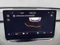 Skoda Enyaq iV 50 LOFT PANO LED SITZH NAVI LM19 Schwarz - thumbnail 12