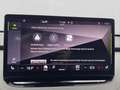 Skoda Enyaq iV 50 LOFT PANO LED SITZH NAVI LM19 Noir - thumbnail 13