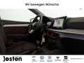 SEAT Ibiza FR 1.0TSI INFOTAIN Voll-LED SHZ BeatsAudio Blanco - thumbnail 19