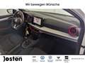 SEAT Ibiza FR 1.0TSI INFOTAIN Voll-LED SHZ BeatsAudio Blanco - thumbnail 18
