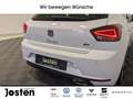SEAT Ibiza FR 1.0TSI INFOTAIN Voll-LED SHZ BeatsAudio Blanco - thumbnail 6