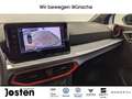 SEAT Ibiza FR 1.0TSI INFOTAIN Voll-LED SHZ BeatsAudio Blanco - thumbnail 16