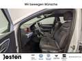 SEAT Ibiza FR 1.0TSI INFOTAIN Voll-LED SHZ BeatsAudio Blanco - thumbnail 10