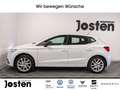 SEAT Ibiza FR 1.0TSI INFOTAIN Voll-LED SHZ BeatsAudio Blanco - thumbnail 3