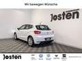 SEAT Ibiza FR 1.0TSI INFOTAIN Voll-LED SHZ BeatsAudio Blanco - thumbnail 4