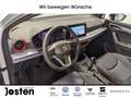 SEAT Ibiza FR 1.0TSI INFOTAIN Voll-LED SHZ BeatsAudio Blanco - thumbnail 8
