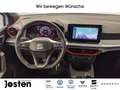 SEAT Ibiza FR 1.0TSI INFOTAIN Voll-LED SHZ BeatsAudio Blanco - thumbnail 14