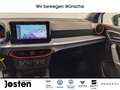 SEAT Ibiza FR 1.0TSI INFOTAIN Voll-LED SHZ BeatsAudio Blanco - thumbnail 15