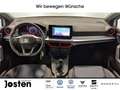 SEAT Ibiza FR 1.0TSI INFOTAIN Voll-LED SHZ BeatsAudio Blanco - thumbnail 13