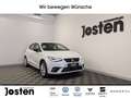 SEAT Ibiza FR 1.0TSI INFOTAIN Voll-LED SHZ BeatsAudio Blanco - thumbnail 1