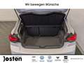 SEAT Ibiza FR 1.0TSI INFOTAIN Voll-LED SHZ BeatsAudio Blanco - thumbnail 7
