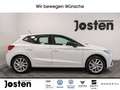 SEAT Ibiza FR 1.0TSI INFOTAIN Voll-LED SHZ BeatsAudio Blanco - thumbnail 17
