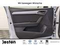 SEAT Ibiza FR 1.0TSI INFOTAIN Voll-LED SHZ BeatsAudio Blanco - thumbnail 9