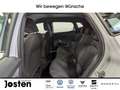 SEAT Ibiza FR 1.0TSI INFOTAIN Voll-LED SHZ BeatsAudio Blanco - thumbnail 11