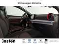 SEAT Ibiza FR 1.0TSI INFOTAIN Voll-LED SHZ BeatsAudio Blanco - thumbnail 20