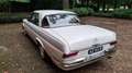 Mercedes-Benz 250SE Coupe W111 Бежевий - thumbnail 10