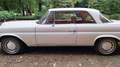 Mercedes-Benz 250SE Coupe W111 Бежевий - thumbnail 5