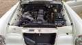 Mercedes-Benz 250SE Coupe W111 Beige - thumbnail 17