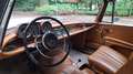 Mercedes-Benz 250SE Coupe W111 Бежевий - thumbnail 6
